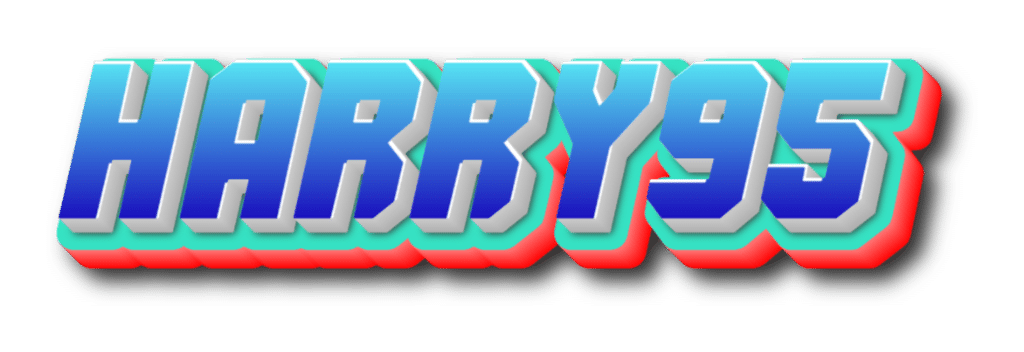 harry95